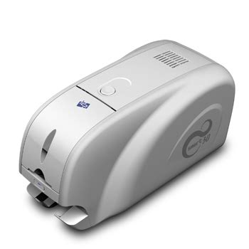 smart 30s id card printer price in pakistan|card printing systems in pakistan.